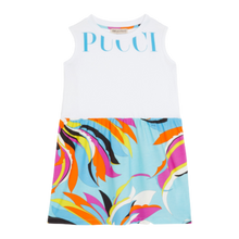 Load image into Gallery viewer, Dress
