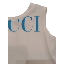 Load image into Gallery viewer, Dress
