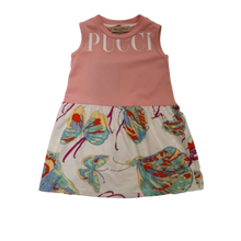 Load image into Gallery viewer, Dress
