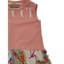 Load image into Gallery viewer, Dress
