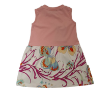 Load image into Gallery viewer, Dress
