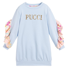 Load image into Gallery viewer, Dress
