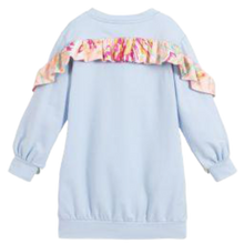 Load image into Gallery viewer, Dress
