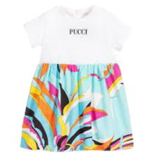 Load image into Gallery viewer, Dress
