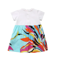 Load image into Gallery viewer, Dress
