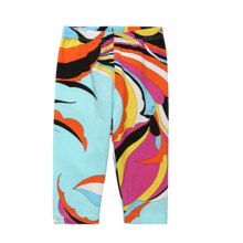 Load image into Gallery viewer, Leggings
