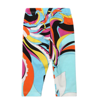 Load image into Gallery viewer, Leggings
