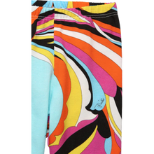 Load image into Gallery viewer, Leggings

