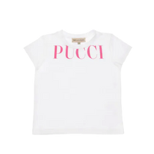 Load image into Gallery viewer, T-Shirt
