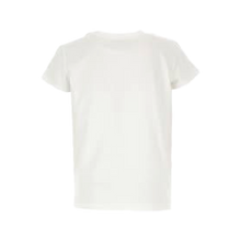 Load image into Gallery viewer, T-Shirt
