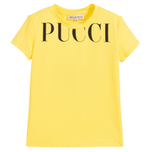 Load image into Gallery viewer, T-Shirt
