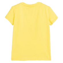 Load image into Gallery viewer, T-Shirt
