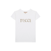 Load image into Gallery viewer, T-Shirt
