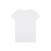 Load image into Gallery viewer, T-Shirt
