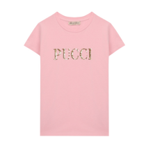 Load image into Gallery viewer, T-Shirt
