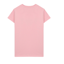 Load image into Gallery viewer, T-Shirt
