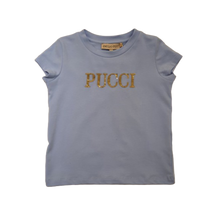 Load image into Gallery viewer, T-Shirt
