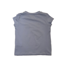 Load image into Gallery viewer, T-Shirt
