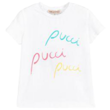 Load image into Gallery viewer, T-Shirt
