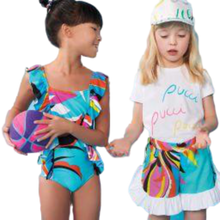 Load image into Gallery viewer, T-Shirt

