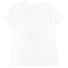 Load image into Gallery viewer, T-Shirt
