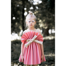 Load image into Gallery viewer, Dress
