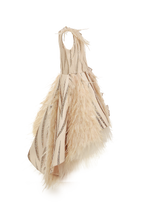 Load image into Gallery viewer, Golden Dress
