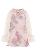 Load image into Gallery viewer, Long Sleeves Dress
