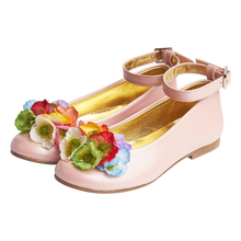 Load image into Gallery viewer, Shoes
