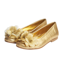 Load image into Gallery viewer, Shoes
