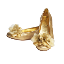 Load image into Gallery viewer, Shoes
