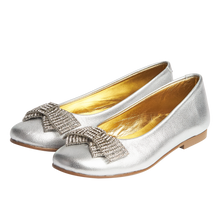 Load image into Gallery viewer, Shoes
