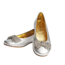 Load image into Gallery viewer, Shoes
