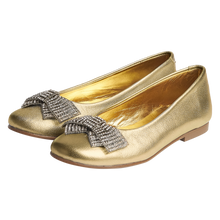 Load image into Gallery viewer, Shoes
