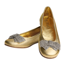 Load image into Gallery viewer, Shoes
