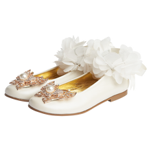 Load image into Gallery viewer, Shoes
