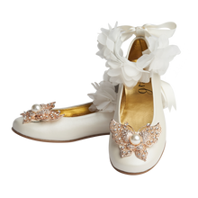 Load image into Gallery viewer, Shoes
