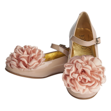 Load image into Gallery viewer, Shoes
