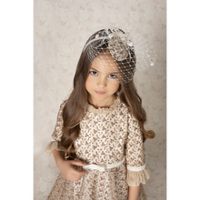 Load image into Gallery viewer, Hairband
