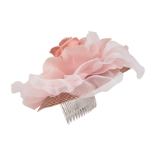 Load image into Gallery viewer, Hairband
