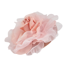Load image into Gallery viewer, Hairband
