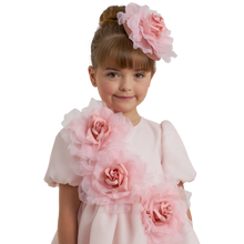 Load image into Gallery viewer, Hairband
