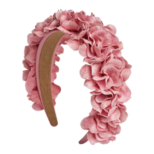 Load image into Gallery viewer, Hairband
