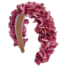Load image into Gallery viewer, Hairband
