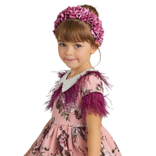 Load image into Gallery viewer, Hairband
