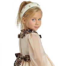 Load image into Gallery viewer, Hairband
