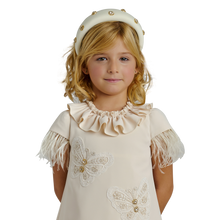 Load image into Gallery viewer, Hairband

