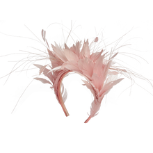Load image into Gallery viewer, Hairband
