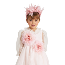 Load image into Gallery viewer, Hairband
