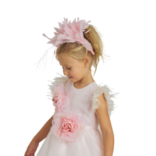 Load image into Gallery viewer, Hairband
